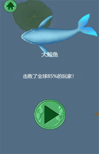 甜瓜游乐场13.05版本 图6 甜瓜游乐场13.05版本 图6