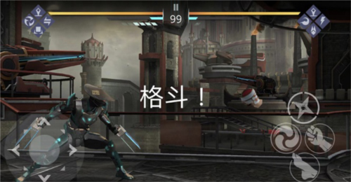 泰拉瑞亚1.4.3.2手机版 图7 泰拉瑞亚1.4.3.2手机版 图7