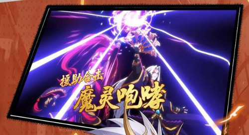 闲来广东麻将官方正版 图1 闲来广东麻将官方正版 图1