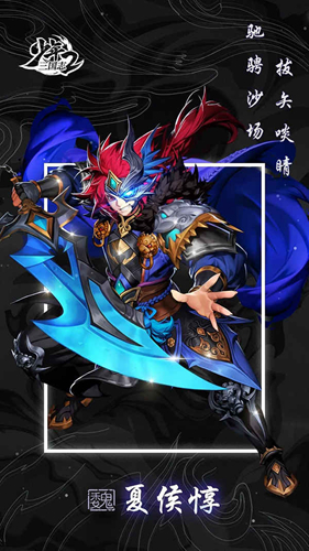 恶魔轮盘联机版 图7 恶魔轮盘联机版 图7