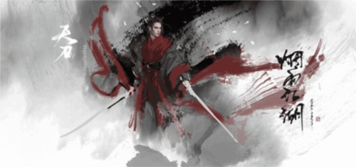 贪玩蓝月 图9