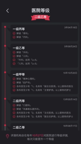 生命life安卓版 图3