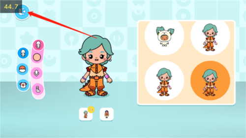 天才连一连游戏免费版 图11
