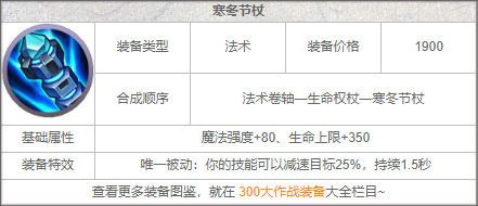骑马与砍杀2手机官方正版 图7