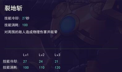 骑马与砍杀2手机官方正版 图6