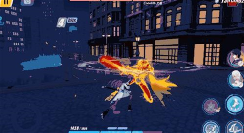 泰拉瑞亚1.4.3.2手机版 图10