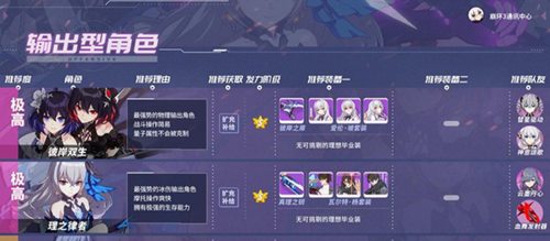 泰拉瑞亚1.4.3.2手机版 图2