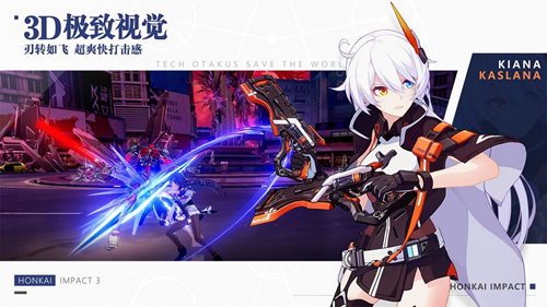泰拉瑞亚1.4.3.2手机版 图1 泰拉瑞亚1.4.3.2手机版 图1