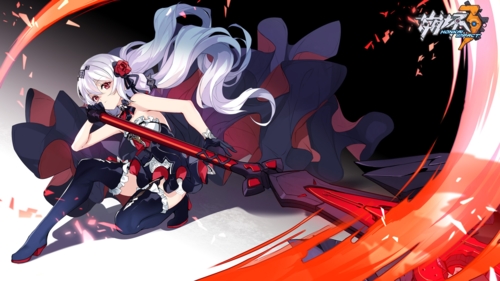 泰拉瑞亚1.4.3.2手机版 图5 泰拉瑞亚1.4.3.2手机版 图5