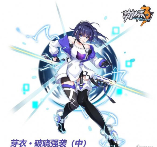 泰拉瑞亚1.4.3.2手机版 图3