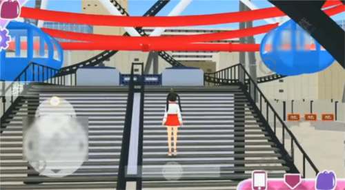 迷你世界破解版999999迷你币 图10 迷你世界破解版999999迷你币 图10