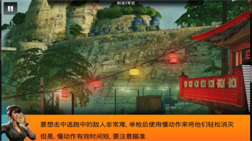 战争雷霆2025中文版 图4 战争雷霆2025中文版 图4