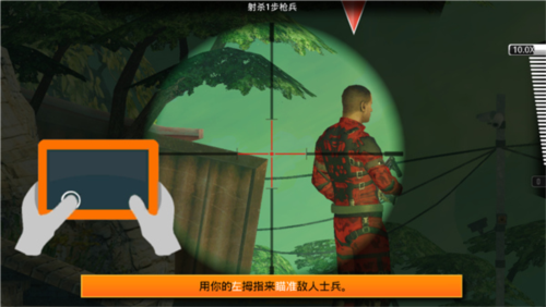战争雷霆2025中文版 图5 战争雷霆2025中文版 图5