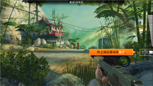 战争雷霆2025中文版 图11 战争雷霆2025中文版 图11
