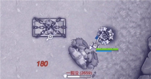 骑马与砍杀2手机官方正版 图6 骑马与砍杀2手机官方正版 图6