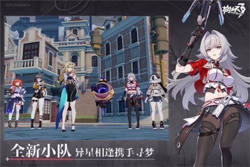 泰拉瑞亚1.4.3.2手机版 图1 泰拉瑞亚1.4.3.2手机版 图1