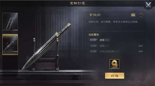 dummynation2025中文版 图1 dummynation2025中文版 图1