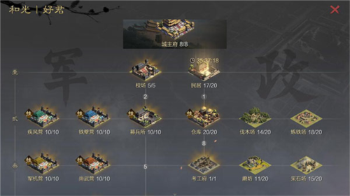 dummynation2025中文版 图6 dummynation2025中文版 图6