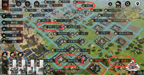 dummynation2025中文版 图8 dummynation2025中文版 图8