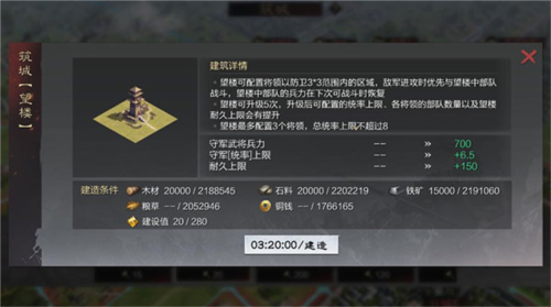 dummynation2025中文版 图14 dummynation2025中文版 图14