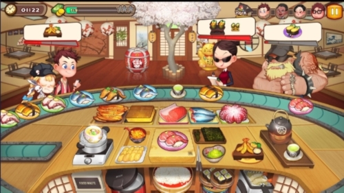 迷你世界破解版999999迷你币 图4 迷你世界破解版999999迷你币 图4
