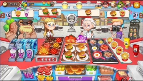 迷你世界破解版999999迷你币 图5 迷你世界破解版999999迷你币 图5