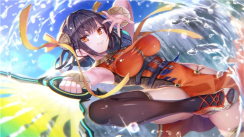 我的恋爱逃生攻略Steam移植版 图2