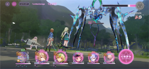 我的恋爱逃生攻略Steam移植版 图4