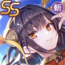 我的恋爱逃生攻略Steam移植版 图6