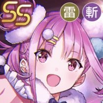 我的恋爱逃生攻略Steam移植版 图7