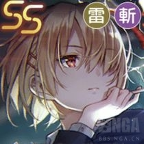 我的恋爱逃生攻略Steam移植版 图8