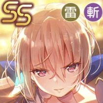 我的恋爱逃生攻略Steam移植版 图9