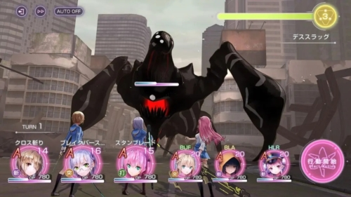 我的恋爱逃生攻略Steam移植版 图4 我的恋爱逃生攻略Steam移植版 图4
