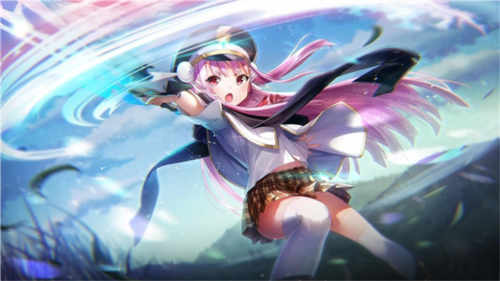 我的恋爱逃生攻略Steam移植版 图12 我的恋爱逃生攻略Steam移植版 图12