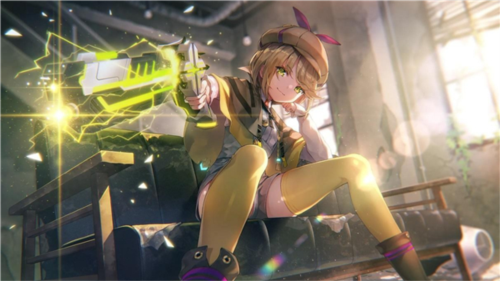 我的恋爱逃生攻略Steam移植版 图14 我的恋爱逃生攻略Steam移植版 图14