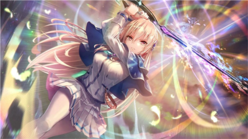 我的恋爱逃生攻略Steam移植版 图15 我的恋爱逃生攻略Steam移植版 图15