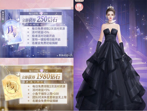 我的恋爱逃生攻略Steam移植版 图3 我的恋爱逃生攻略Steam移植版 图3