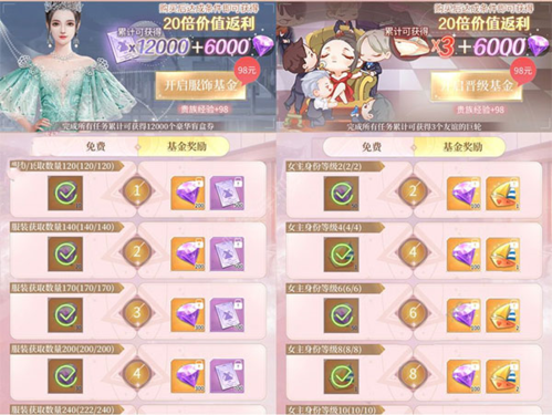 我的恋爱逃生攻略Steam移植版 图4 我的恋爱逃生攻略Steam移植版 图4