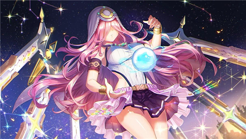 我的恋爱逃生攻略Steam移植版 图2 我的恋爱逃生攻略Steam移植版 图2