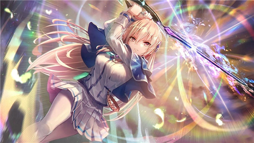 我的恋爱逃生攻略Steam移植版 图3 我的恋爱逃生攻略Steam移植版 图3