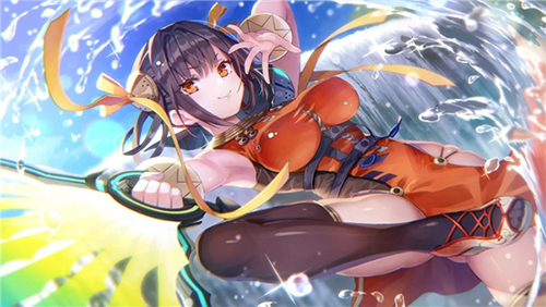 我的恋爱逃生攻略Steam移植版 图5 我的恋爱逃生攻略Steam移植版 图5