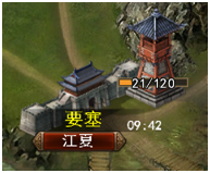 小兵大战手机版 图18