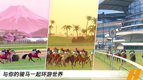 我是猫游戏最新版 图2 我是猫游戏最新版 图2