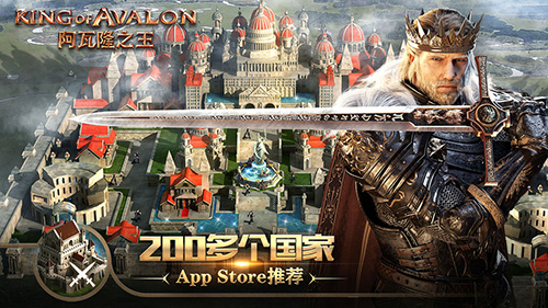 dummynation2025中文版 图1 dummynation2025中文版 图1