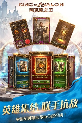dummynation2025中文版 图2 dummynation2025中文版 图2