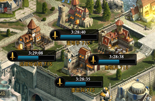 dummynation2025中文版 图4 dummynation2025中文版 图4