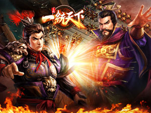 小兵大战手机版 图4 小兵大战手机版 图4