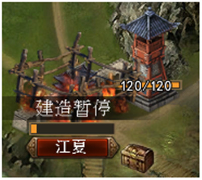 小兵大战手机版 图10 小兵大战手机版 图10