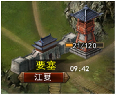 小兵大战手机版 图11 小兵大战手机版 图11