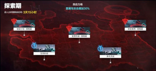 传说之下汉化版 图10 传说之下汉化版 图10